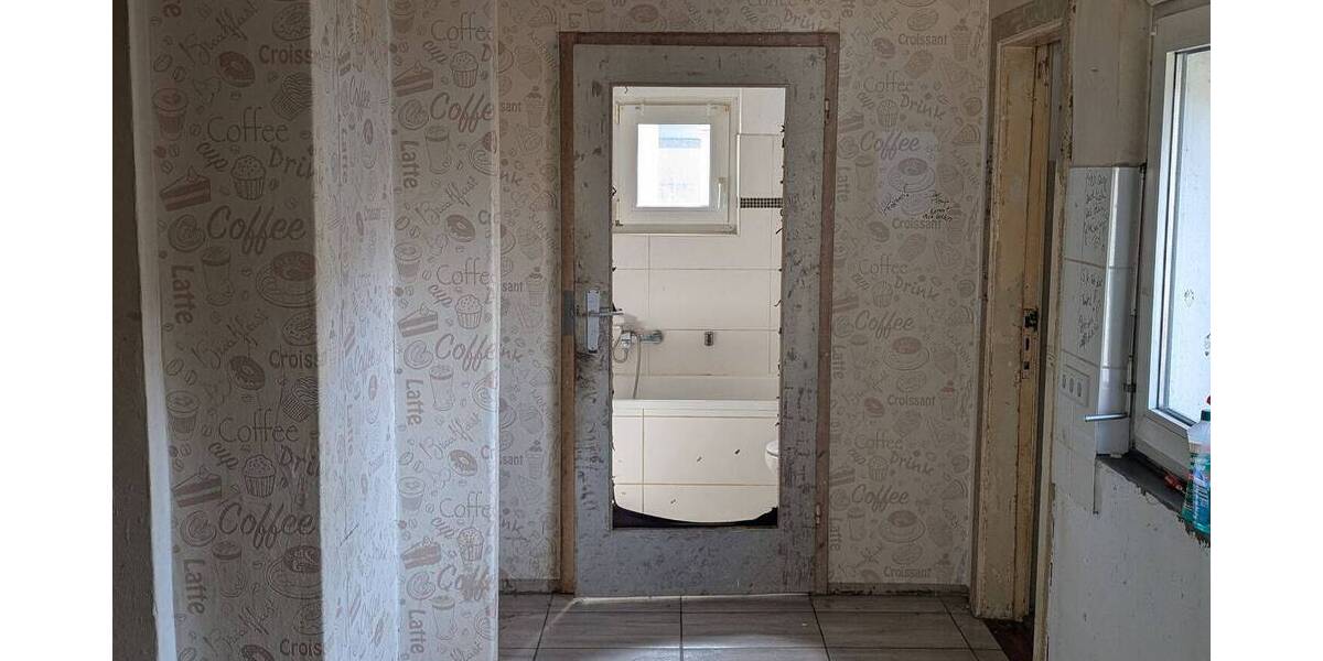 Einfamilienhaus Premnitz - 4 Zimmer, 105 m&sup2;, 145.000&euro; | Angebot:25957275