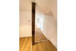 Terrassenwohnung Durmersheim - 4 Zimmer, 120 m&sup2;, 1.400&euro; | Angebot:26058911