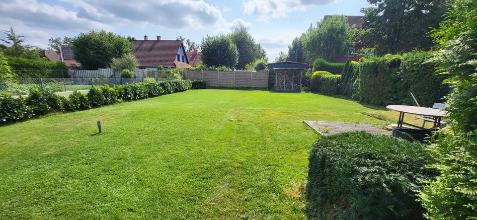 Doppelhaushälfte zum Vermieten 5 zimmer