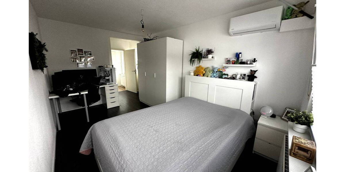 Einfamilienhaus Östringen - 5 Zimmer, 129 m&sup2;, 499.000&euro; | Angebot:26593486
