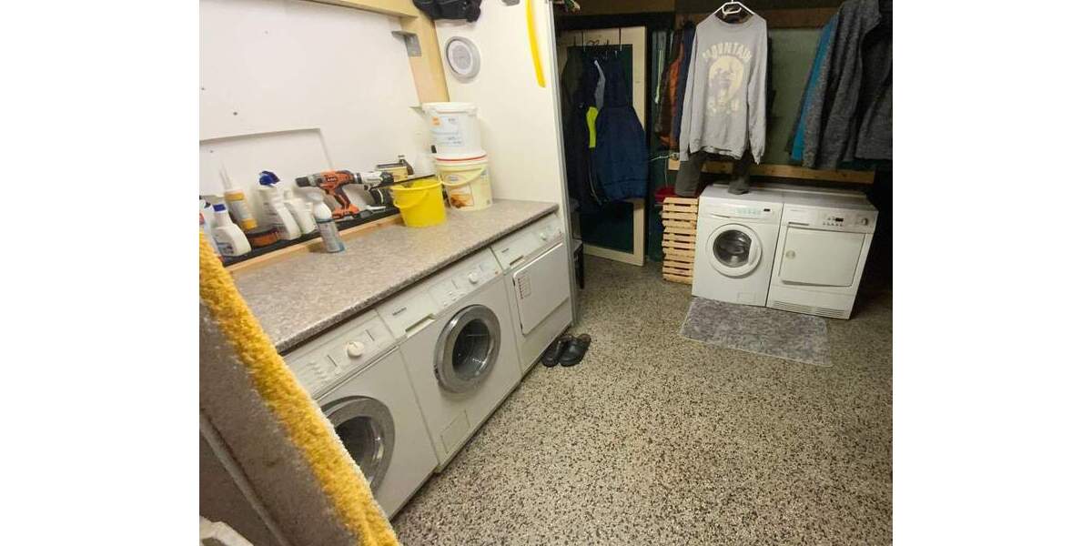 Doppelhaushälfte Bordelum Sterdebüll - 4 Zimmer, 185 m&sup2;, 179.000&euro; | Angebot:25897865