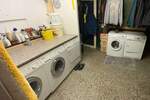 Doppelhaushälfte Bordelum Sterdebüll - 4 Zimmer, 185 m&sup2;, 179.000&euro; | Angebot:25897865