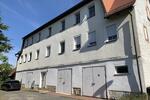 Etagenwohnung Frohburg - 3 Zimmer, 81 m&sup2;, 390&euro; | Angebot:23726598