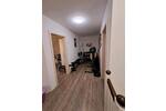 Doppelhaushälfte Langenhorn - 5 Zimmer, 140 m&sup2;, 1.500&euro; | Angebot:26132510