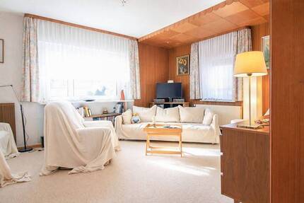 Haus Wächtersbach Wittgenborn - 3 Zimmer, 157.000&euro; | Angebot:26205413