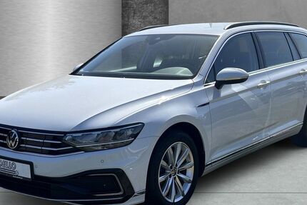 VW Passat 47.341 km 22.880 &euro; Parchim 19370