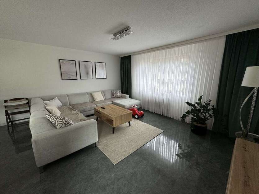 Wohnung zum Kaufen in Wehr 390.000 € 97 m²