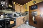 Doppelhaushälfte Lichtenfels - 3 Zimmer, 99 m&sup2;, 199.900&euro; | Angebot:25768144