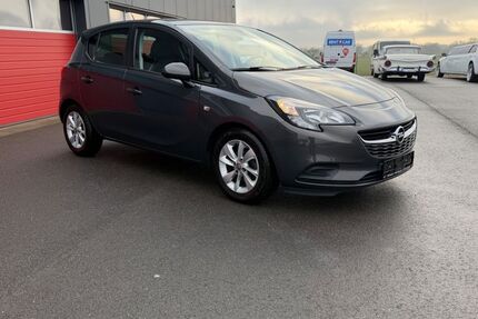 Opel Corsa 96.173 km 8.499 &euro; Tecklenburg 49545