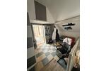 Doppelhaushälfte Bad Saulgau - 5 Zimmer, 100 m&sup2;, 330.000&euro; | Angebot:26941475