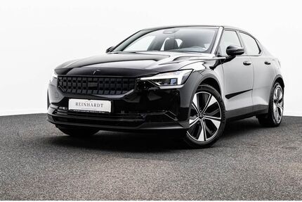 Polestar 2 52.092 km 29.998 &euro; Hagen 58091