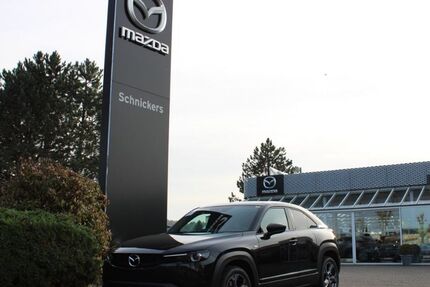 Mazda MX-30 31.127 km 15.740 &euro; Moers 47441