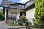 Idyllisches Mehrfamilien- Mehrgenerationenhaus - Mehrfamilienhaus, Wohnhaus Hüllhorst | Angebot:16568286