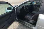 Audi A3 1.6 Ambiente! 332.000 km 500 &euro; Himmelkron 95502