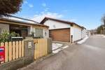 Einfamilienhaus Undorf Undorf - 7 Zimmer, 208 m&sup2;, 599.000&euro; | Angebot:25779834