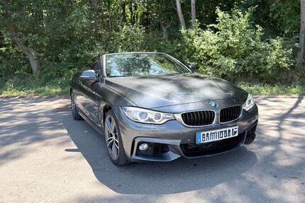 BMW 435 152.145 km 24.490 &euro; Waldenbuch 71111