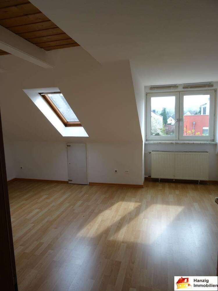 Wohnung zum Mieten in Bielefeld 280 € 33 m²