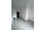 Etagenwohnung Leipzig Ost - 5 Zimmer, 142 m&sup2;, 1.700&euro; | Angebot:26051538