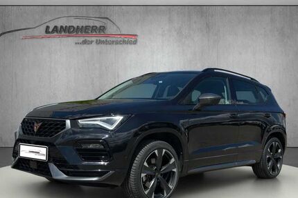 Cupra Ateca 11.246 km 35.275 &euro; Thannhausen 86470