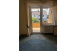 Reihenhaus Northeim - 4 Zimmer, 110 m&sup2;, 210.000&euro; | Angebot:26986217