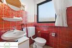 Bungalow Neuss Allerheiligen Rosellen - 3 Zimmer, 133 m&sup2;, 365.000&euro; | Angebot:26363079