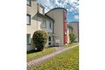 Erdgeschoßwohnung Erlangen Bruck - 1 Zimmer, 32 m&sup2;, 645&euro; | Angebot:26004630