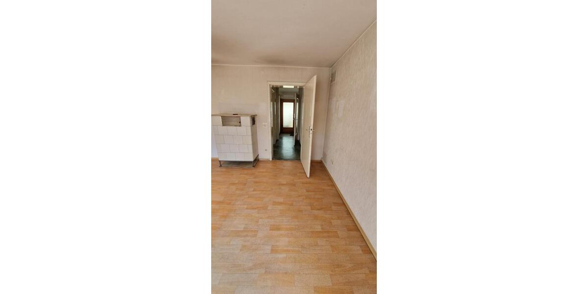 Einfamilienhaus Oberteuringen - 5 Zimmer, 110 m&sup2;, 495.000&euro; | Angebot:27018341