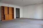 Gewerbeobjekt Steingaden - 1.700&euro; | Angebot:26044190