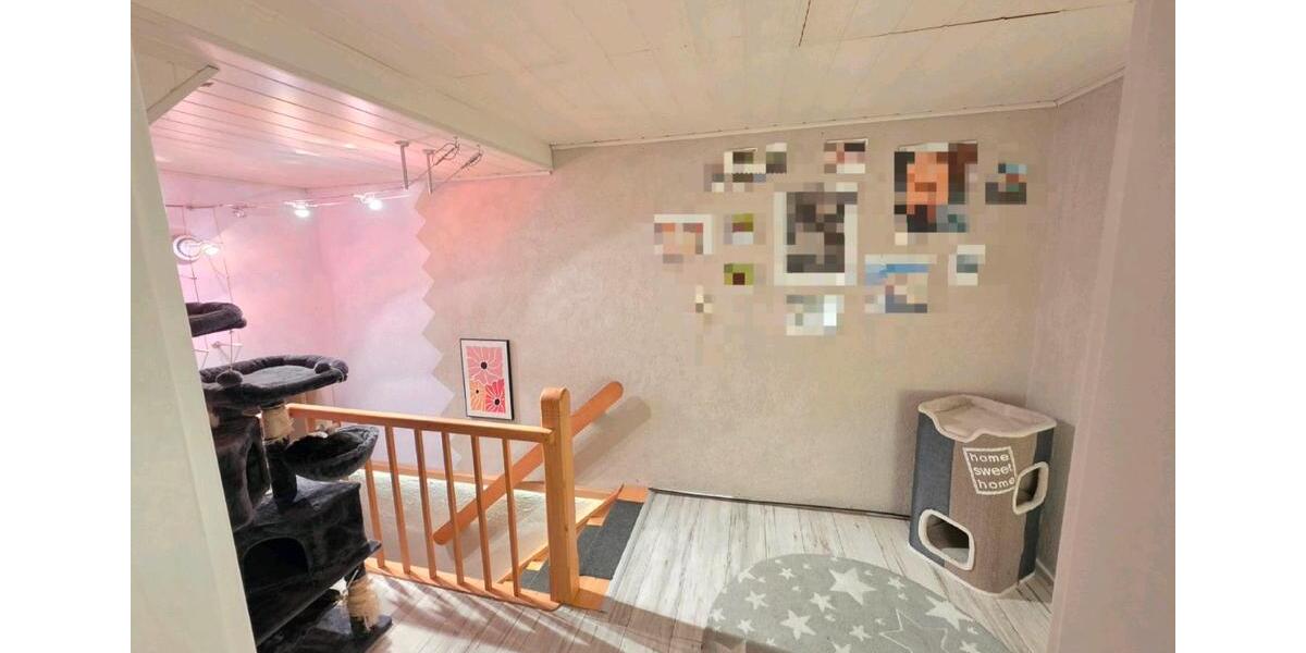 Doppelhaushälfte Frielendorf - 7 Zimmer, 145 m&sup2;, 235.000&euro; | Angebot:24576443