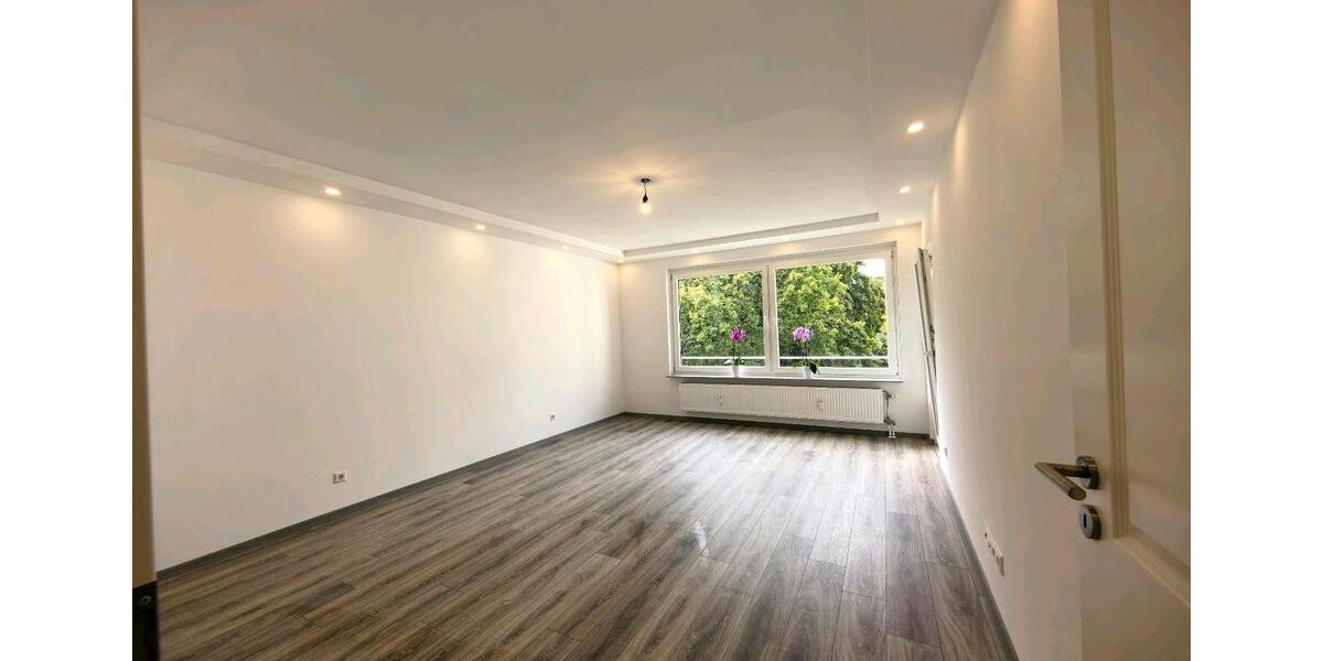 Etagenwohnung Laatzen - 3 Zimmer, 73 m&sup2;, 177.000&euro; | Angebot:27433092