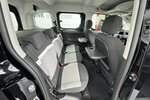 Citroen Berlingo 110 Puretech Plus M Winterpaket Carplay 16.600 km 21.490 &euro; Lich 35423