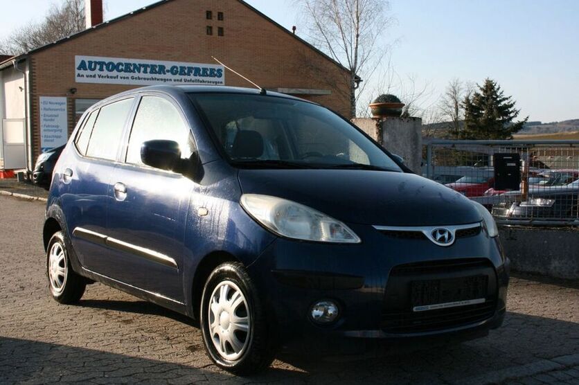 i10
