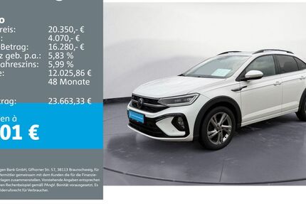 VW Taigo 41.500 km 20.350 &euro; Balingen 72336