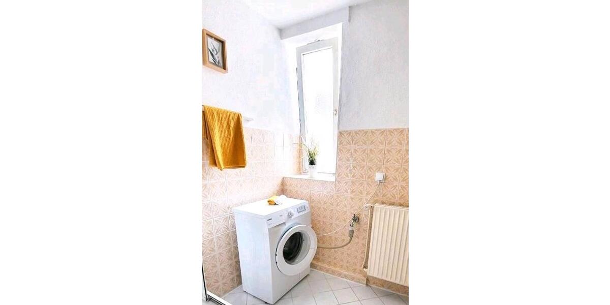 Etagenwohnung Lüdenscheid Staberg - 1 Zimmer, 36 m&sup2;, 410&euro; | Angebot:26674379