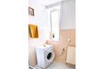 Etagenwohnung Lüdenscheid Staberg - 1 Zimmer, 36 m&sup2;, 410&euro; | Angebot:26674379