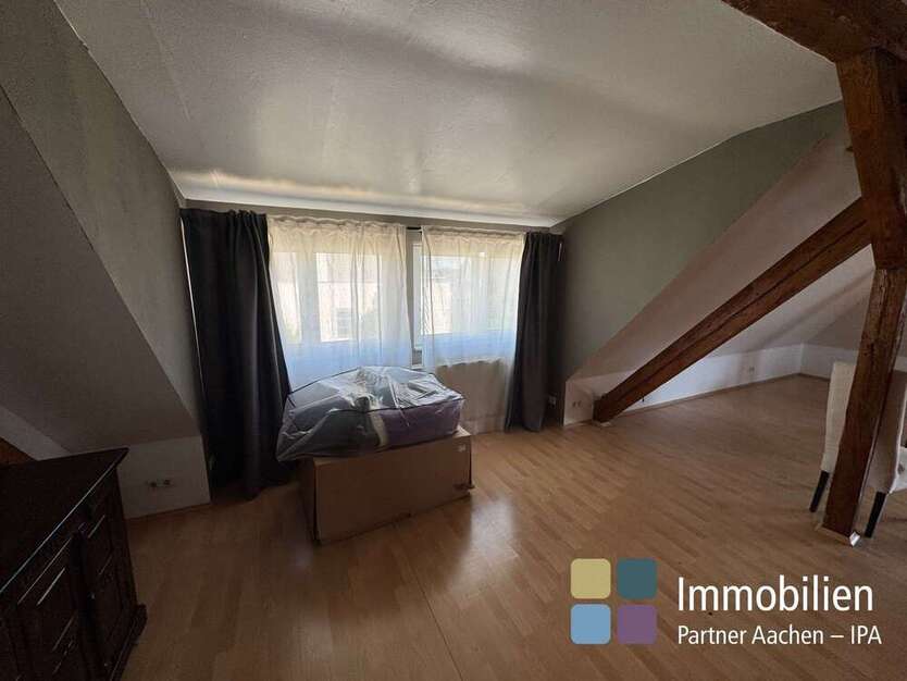 Wohnung zum Kaufen in Eschweiler 129.000 € 69 m²