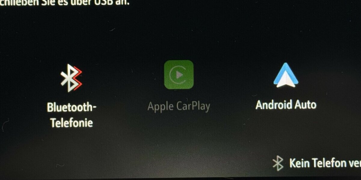 Opel Corsa e Edition 136 50 KWh Carplay 42.700 km 12.880 &euro; Lich 35423