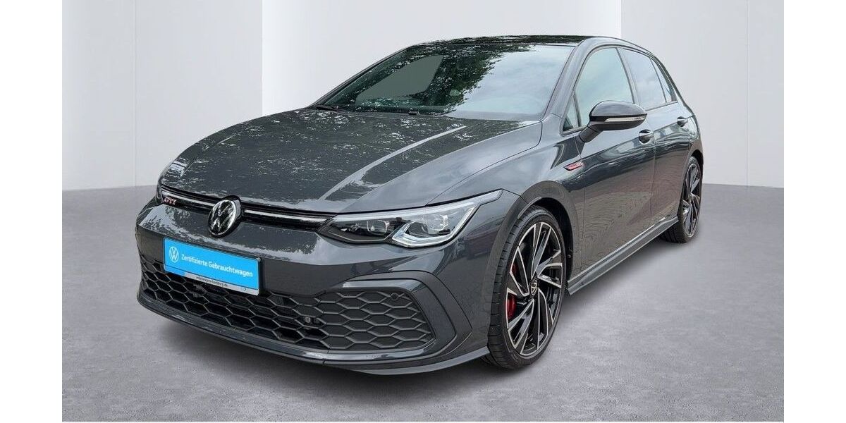 VW Golf 31.993 km 28.888 &euro; Hamburg 22303