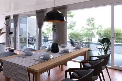 Wohnung Magdeburg Werder - 3 Zimmer, 126 m&sup2;, 630.000&euro; | Angebot:25780326