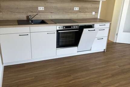 Wohnung zum Mieten in Dresden 637 € 48.58 m²