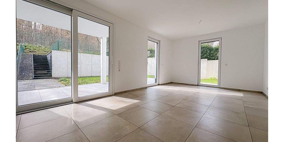 Terrassenwohnung Sinzig Westum - 3 Zimmer, 100 m&sup2;, 1.200&euro; | Angebot:25695614