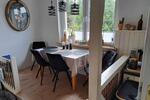 Etagenwohnung Bentwisch - 5 Zimmer, 119 m&sup2;, 987&euro; | Angebot:26327932