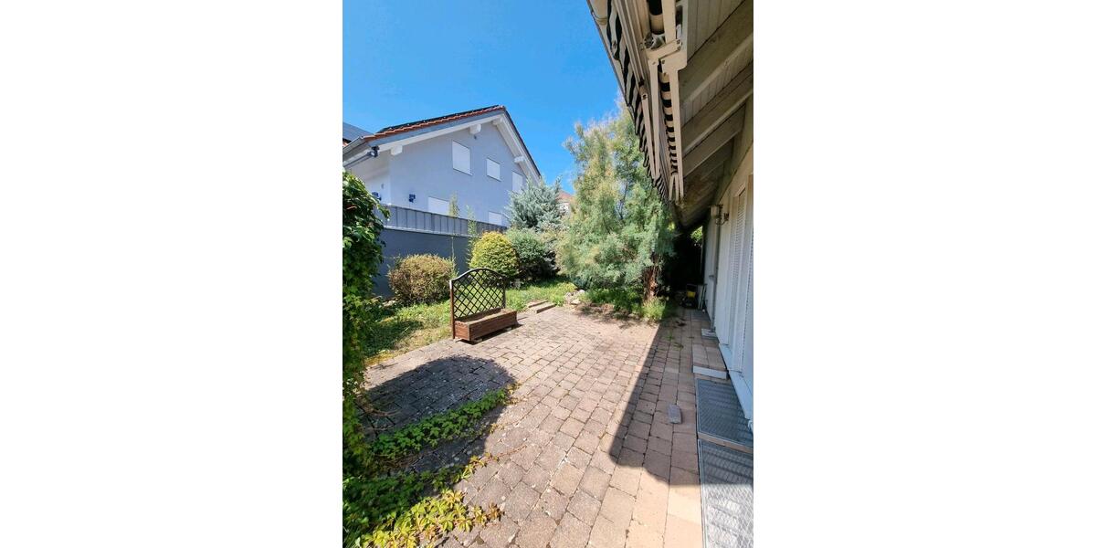 Einfamilienhaus Obersulm - 7 Zimmer, 207 m&sup2;, 550.000&euro; | Angebot:24836768