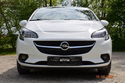 Opel Corsa 94.300 km 5.200 &euro; Pfarrkirchen 84347