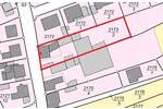 Einfamilienhaus Kirchheimbolanden - 6 Zimmer, 148 m&sup2;, 349.000&euro; | Angebot:25778776