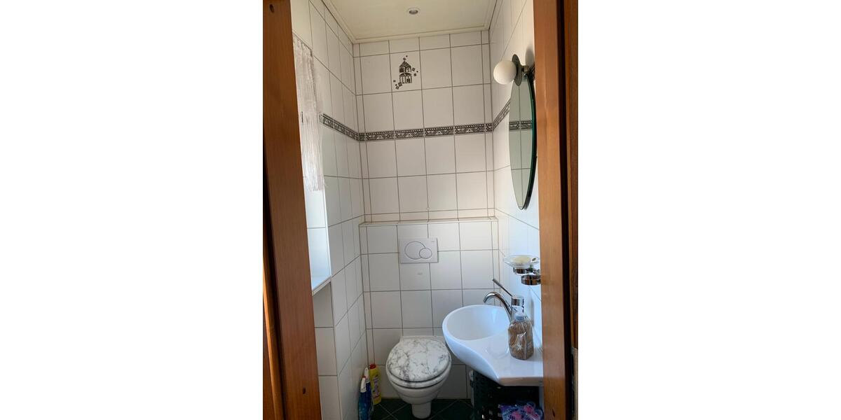 Doppelhaushälfte Böhl-Iggelheim Iggelheim - 4 Zimmer, 110 m&sup2;, 395.000&euro; | Angebot:26518077