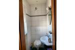 Doppelhaushälfte Böhl-Iggelheim Iggelheim - 4 Zimmer, 110 m&sup2;, 395.000&euro; | Angebot:26518077