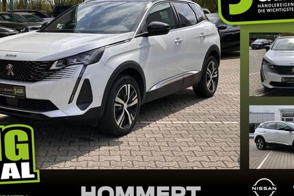 Peugeot 3008 29.990 km 22.890 &euro; Coburg 96450