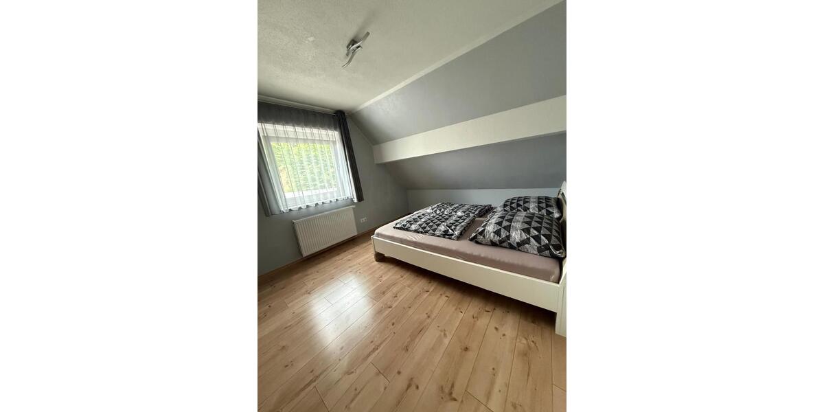 Mehrfamilienhaus, Wohnhaus Aach - 9.5 Zimmer, 220 m&sup2;, 628.000&euro; | Angebot:26863205