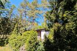 Bungalow Schorfheide - 30.000&euro; | Angebot:26886107